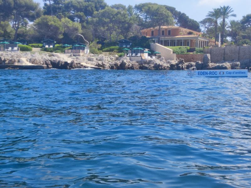 image IMG_20220601_111713