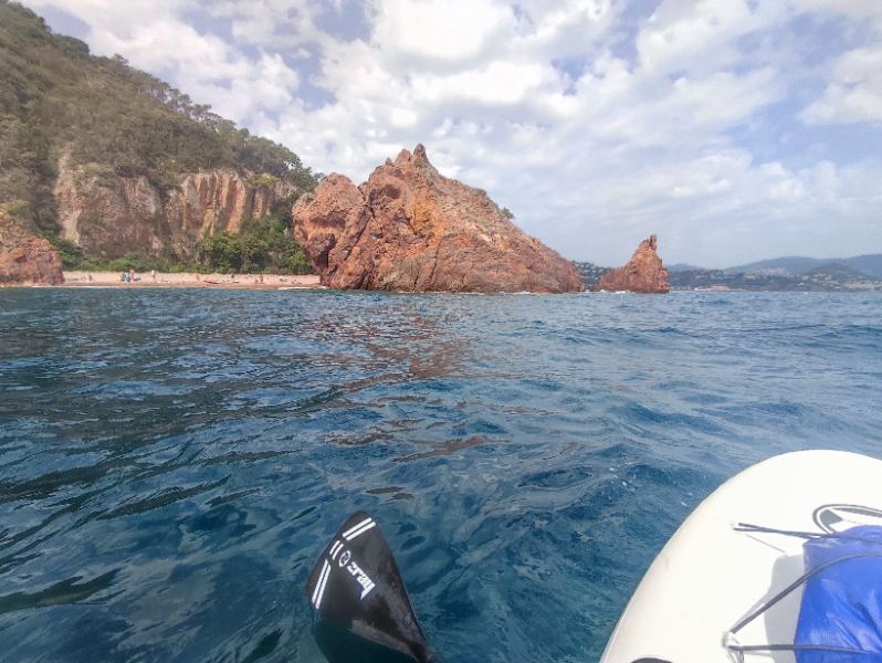 image IMG_20220604_105328