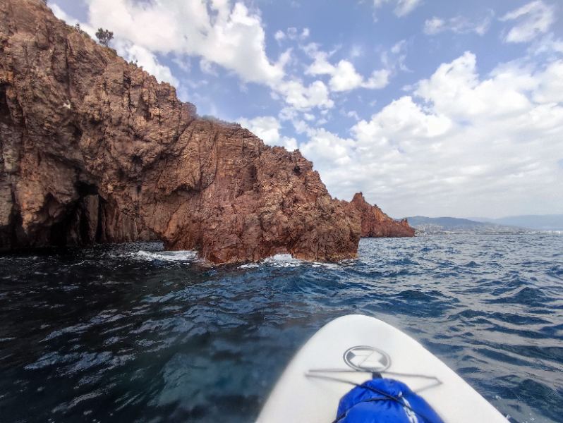 image IMG_20220604_110305