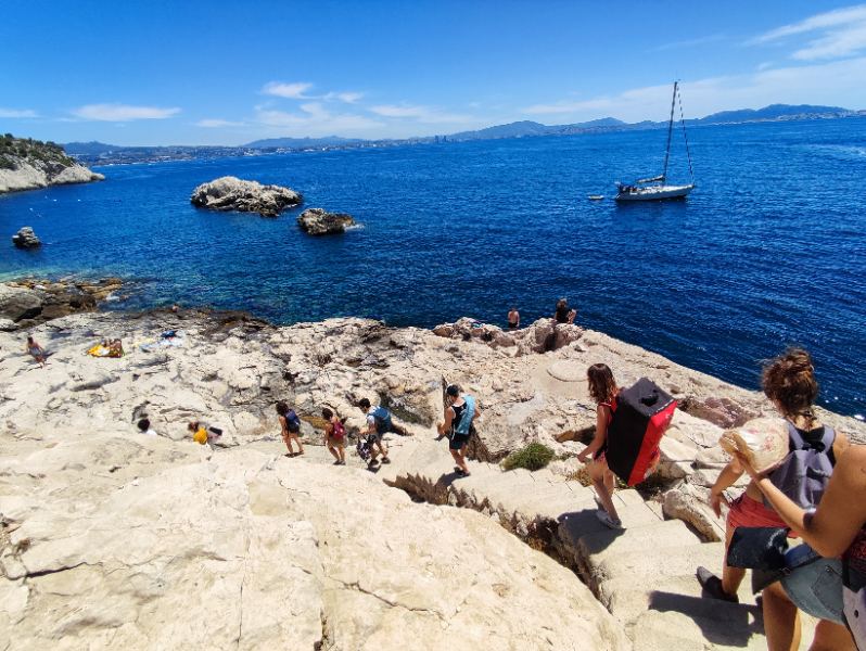 image IMG_20220702_132724